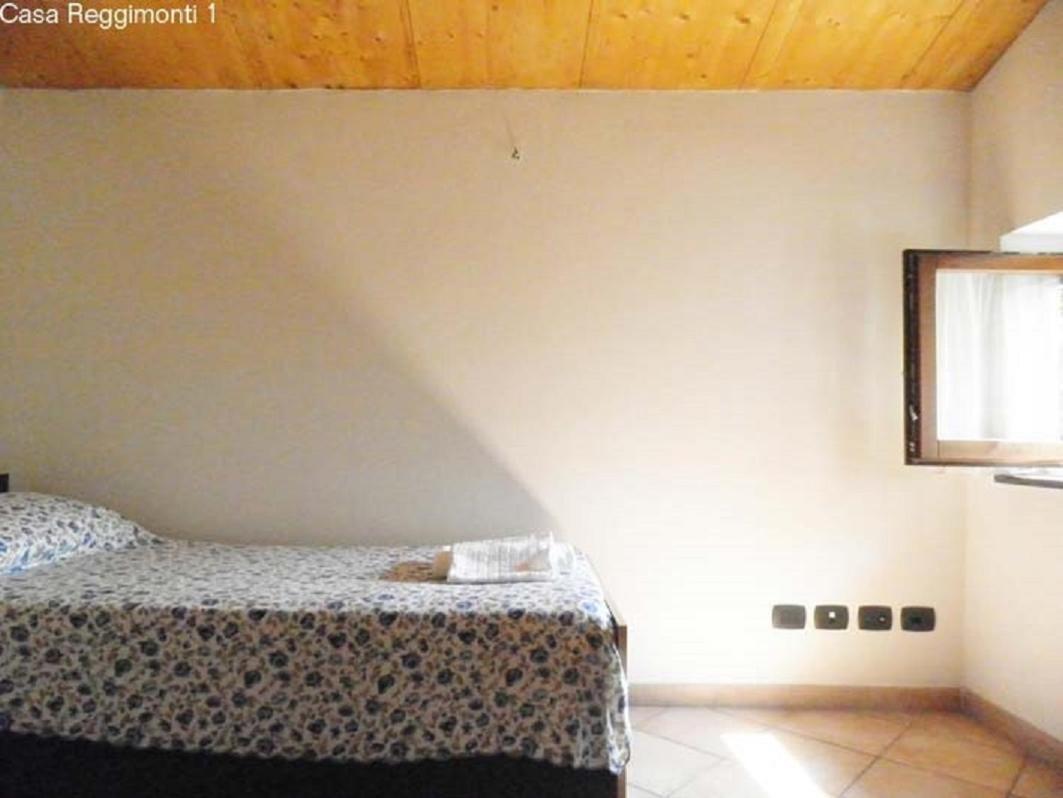 Case Vacanza Reggimonti Cinque Terre Bonassola Exterior foto