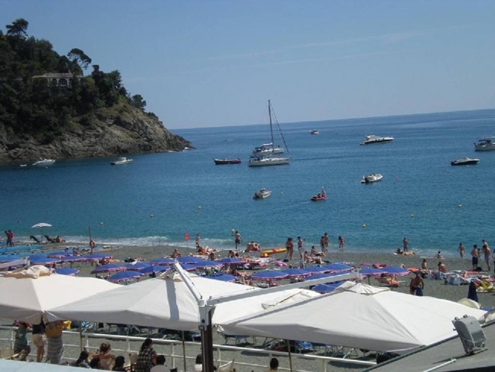 Case Vacanza Reggimonti Cinque Terre Bonassola Exterior foto